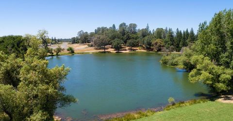 9030 Orval Beckett Ct, Placerville, CA 95667 Photo