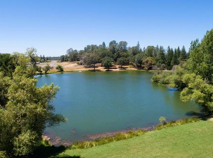 9030 Orval Beckett Ct, Placerville, CA 95667 Photo