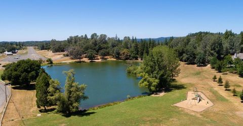 9030 Orval Beckett Ct, Placerville, CA 95667 Photo