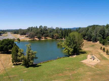 9030 Orval Beckett Ct, Placerville, CA 95667 Photo