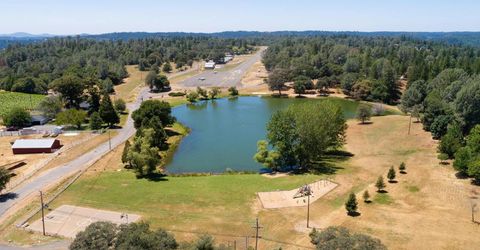 9030 Orval Beckett Ct, Placerville, CA 95667 Photo