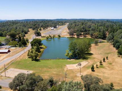 9030 Orval Beckett Ct, Placerville, CA 95667 Photo