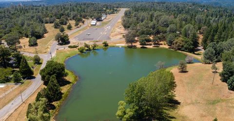 9030 Orval Beckett Ct, Placerville, CA 95667 Photo