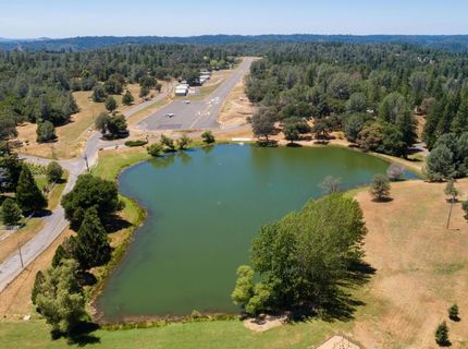 9030 Orval Beckett Ct, Placerville, CA 95667 Photo