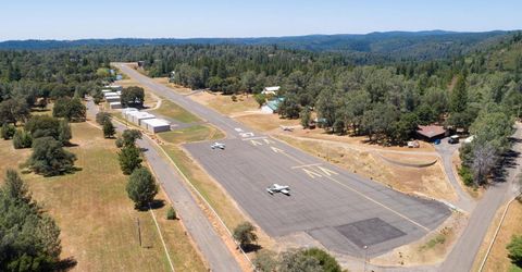 9030 Orval Beckett Ct, Placerville, CA 95667 Photo