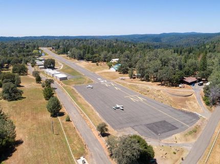 9030 Orval Beckett Ct, Placerville, CA 95667 Photo