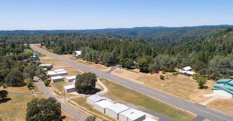 9030 Orval Beckett Ct, Placerville, CA 95667 Photo