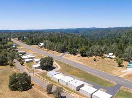 9030 Orval Beckett Ct, Placerville, CA 95667 Photo