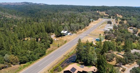 9030 Orval Beckett Ct, Placerville, CA 95667 Photo