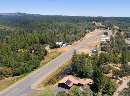 9030 Orval Beckett Ct, Placerville, CA 95667 Photo