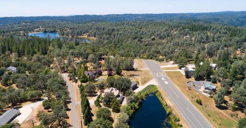 9030 Orval Beckett Ct, Placerville, CA 95667 Photo