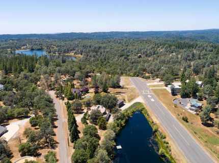 9030 Orval Beckett Ct, Placerville, CA 95667 Photo