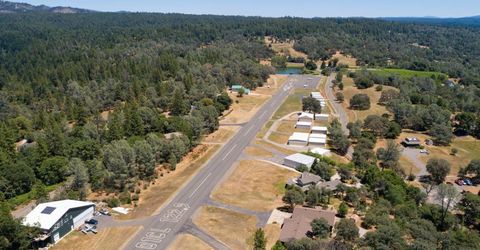9030 Orval Beckett Ct, Placerville, CA 95667 Photo