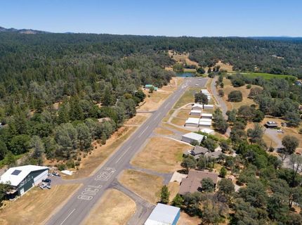 9030 Orval Beckett Ct, Placerville, CA 95667 Photo