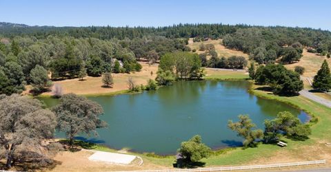 9030 Orval Beckett Ct, Placerville, CA 95667 Photo