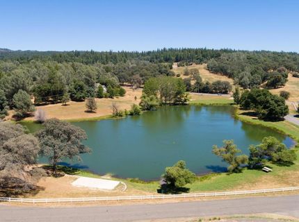 9030 Orval Beckett Ct, Placerville, CA 95667 Photo