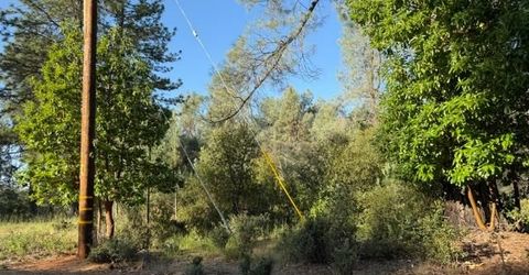 9030 Orval Beckett Ct, Placerville, CA 95667 Photo