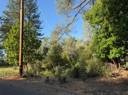 9030 Orval Beckett Ct, Placerville, CA 95667 Photo
