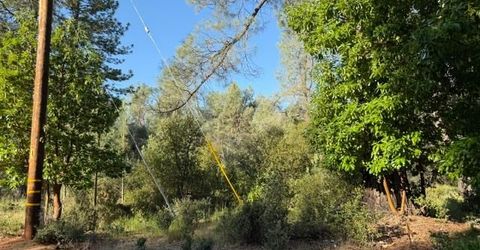 9030 Orval Beckett Ct, Placerville, CA 95667 Photo