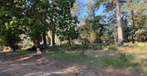 9030 Orval Beckett Ct, Placerville, CA 95667 Photo