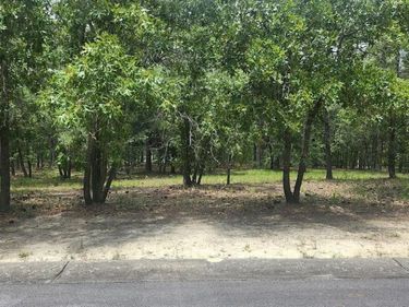 558 Del Sol Circle SE, Bolivia, NC 28422