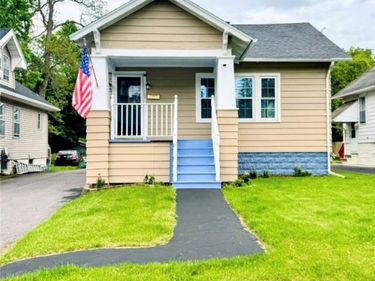 104 Wells Place, Utica, NY 13502