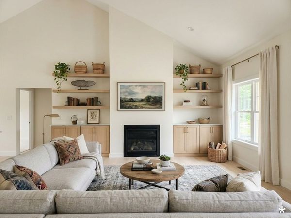 Lot 2 Petersham Road, Phillipston, MA 01331