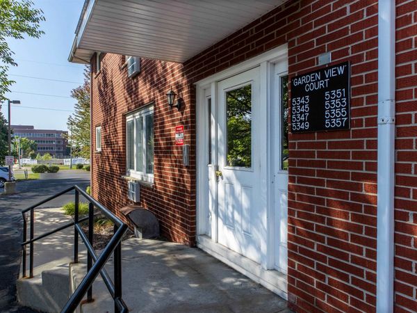 5351 Garden View Court, Madison, WI 53713