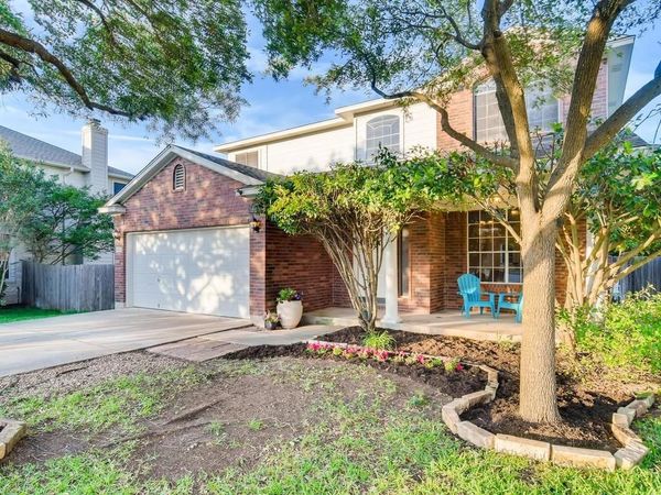 9221 Meyrick Park TRL , Austin, TX 78717