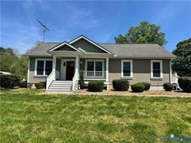 5541 Mary Ball Road, Lively, VA 22503