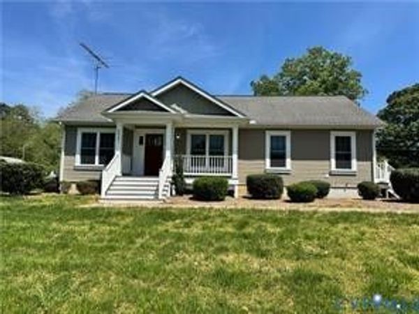5541 Mary Ball Road , Lively, VA 22503