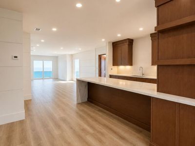 1401 Ocean Club Villas, Isle of Palms, SC 29451