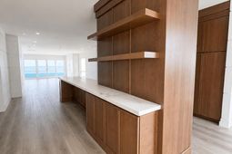1401 Ocean Club Villas photo 4