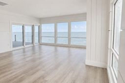 1401 Ocean Club Villas photo 4