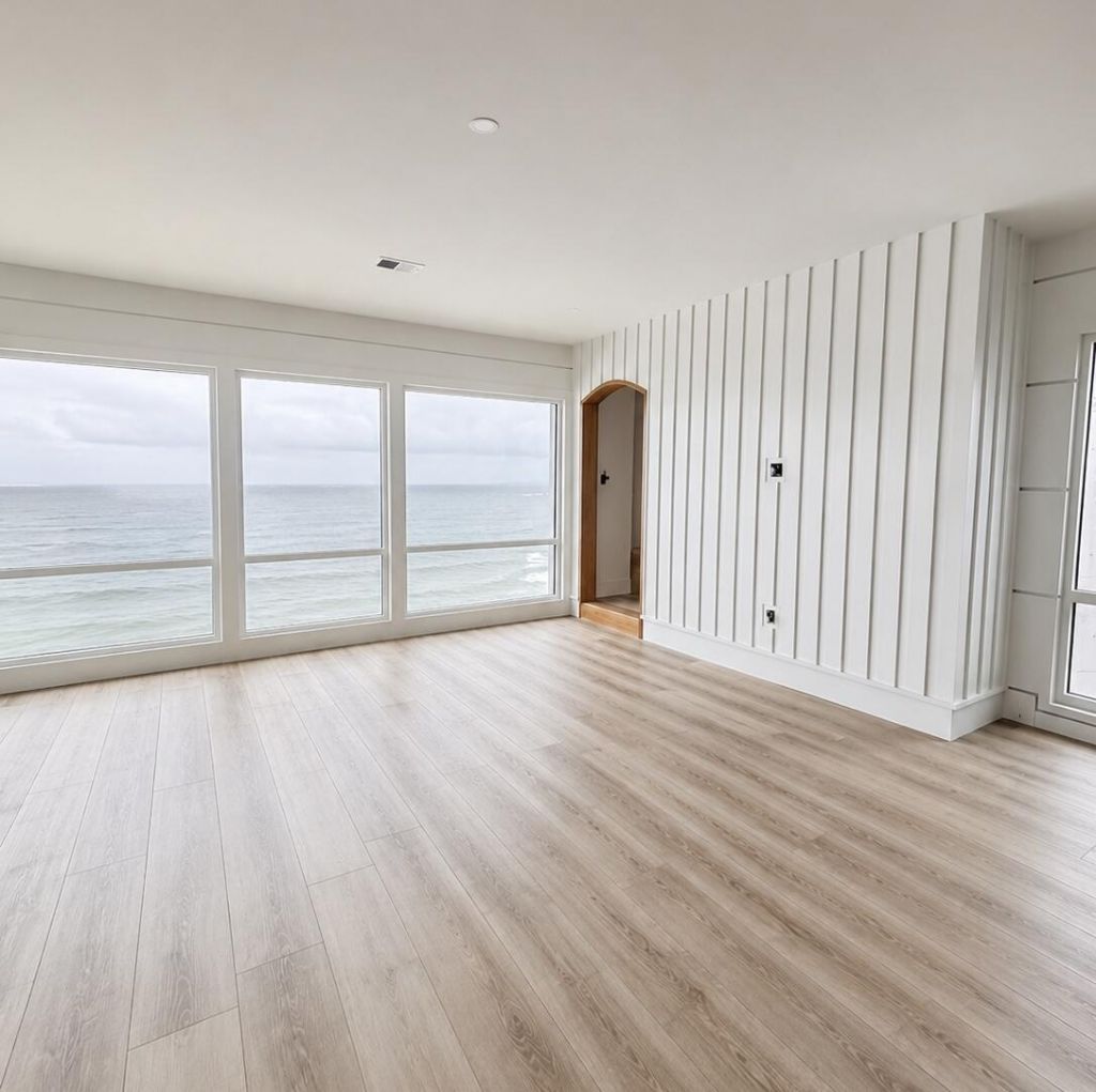 1401 Ocean Club Villas Photo 4