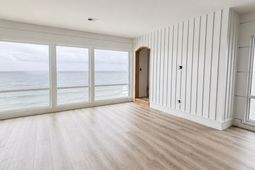 1401 Ocean Club Villas photo 4