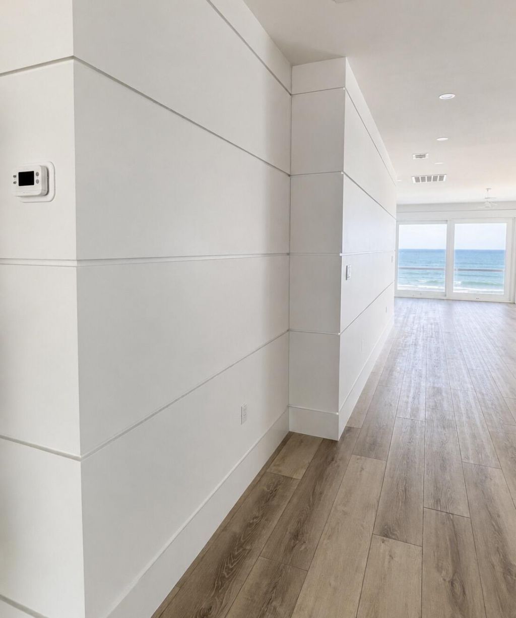1401 Ocean Club Villas Photo 5