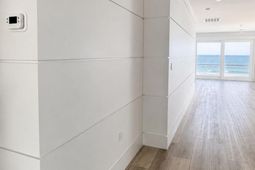 1401 Ocean Club Villas photo 4