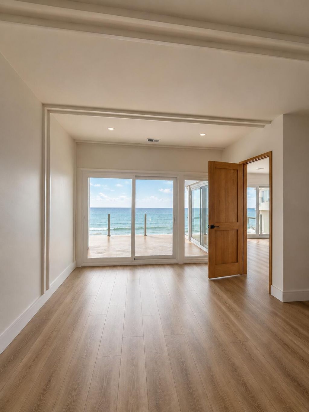 1401 Ocean Club Villas Photo 7