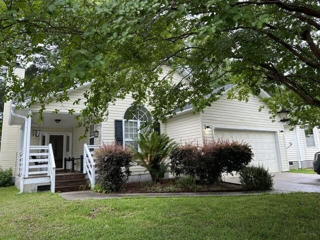 486 Cessna Avenue Photo 1