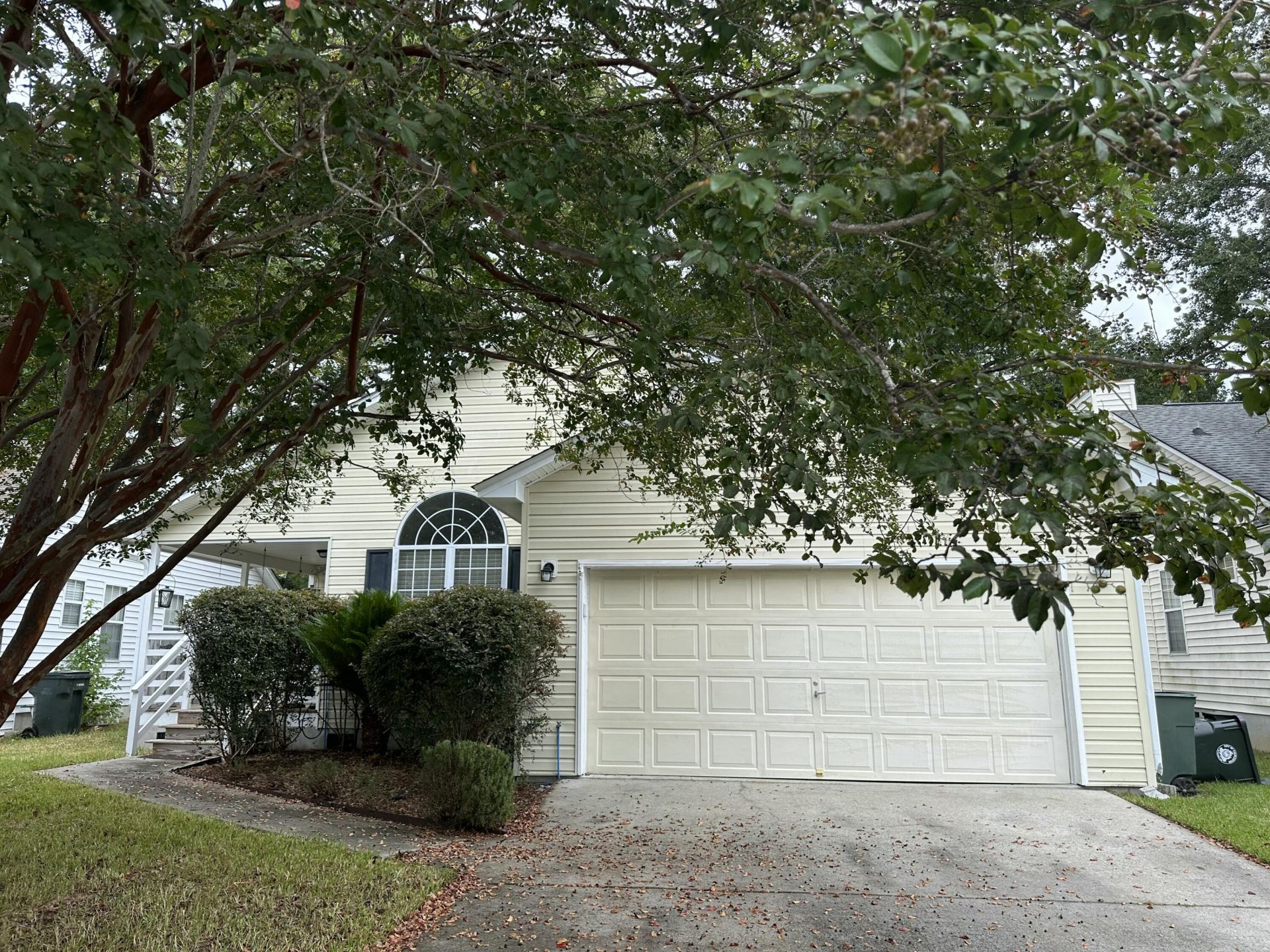 486 Cessna Avenue Photo 44