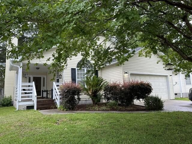 486 Cessna Avenue Photo 45