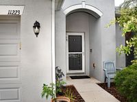 home photo