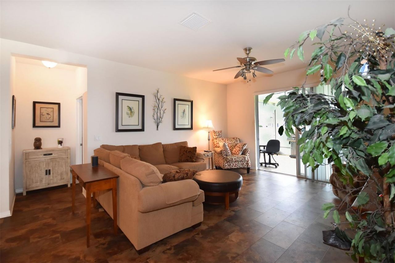 11223 82nd Street E, Parrish, FL 34219 Photo