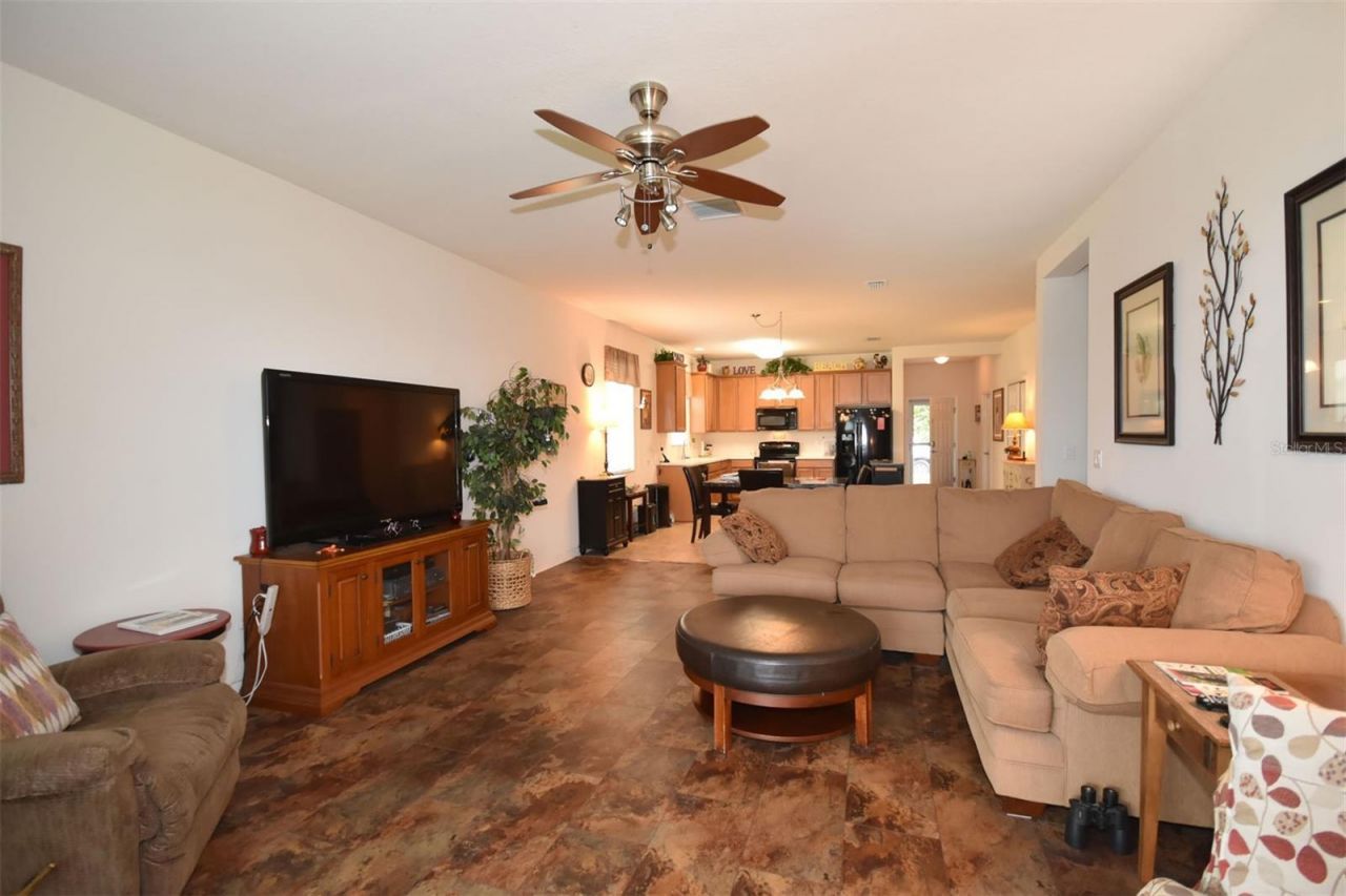 11223 82nd Street E, Parrish, FL 34219 Photo