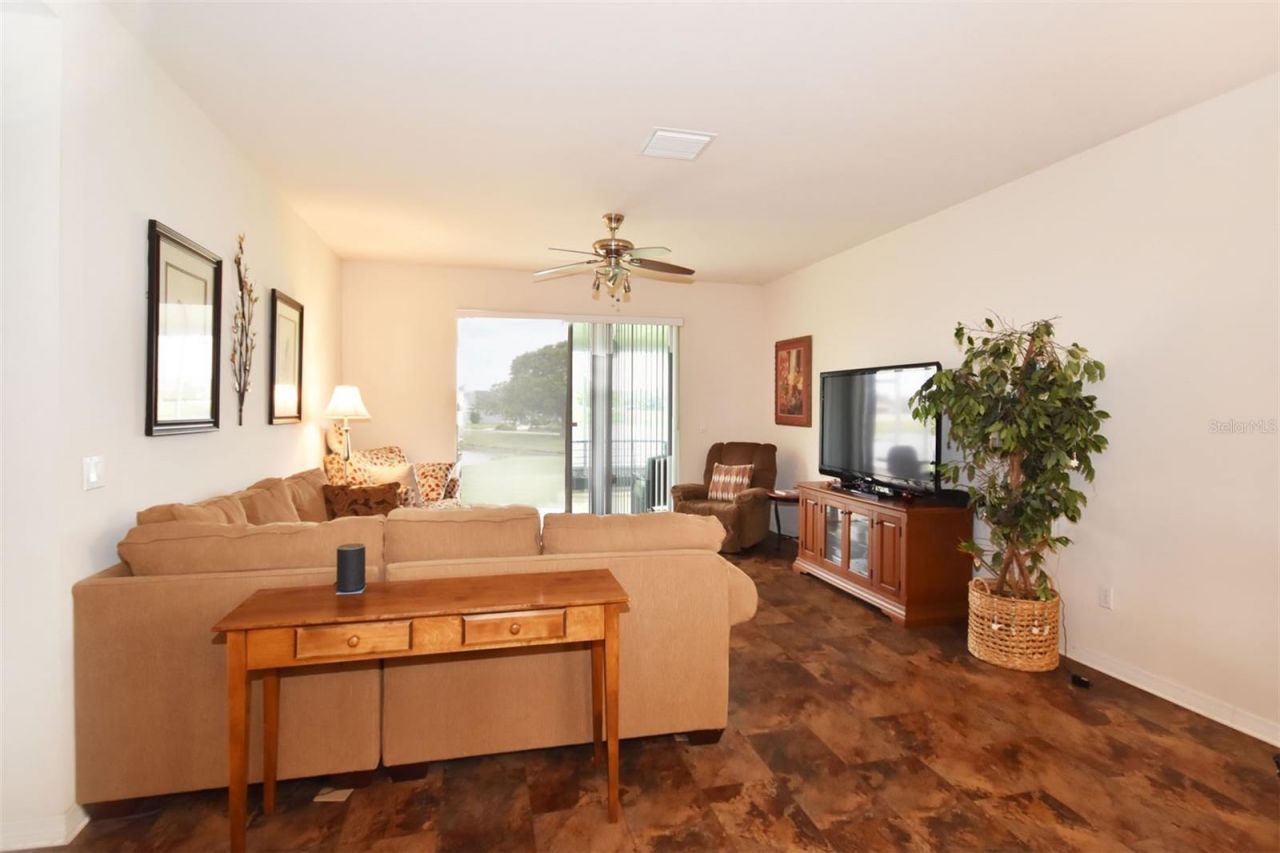 11223 82nd Street E, Parrish, FL 34219 Photo