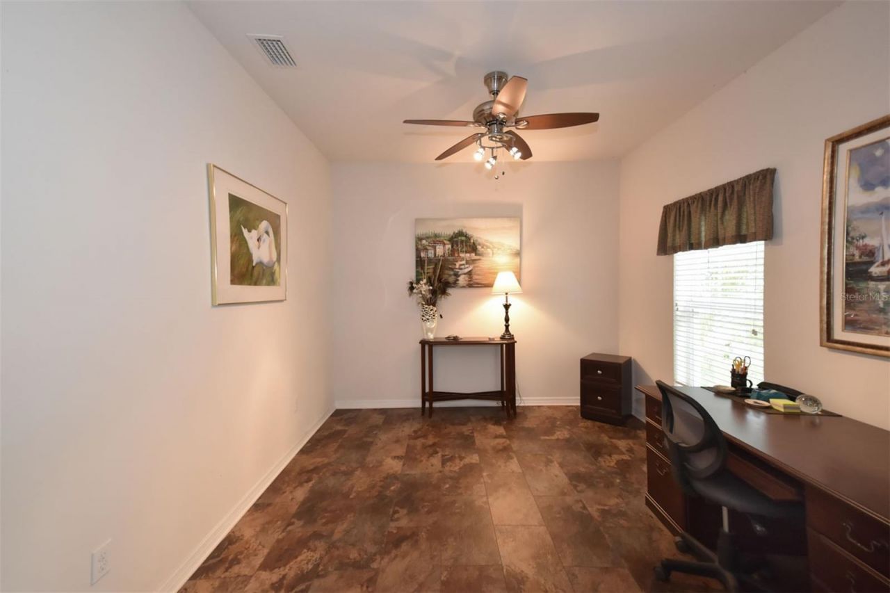 11223 82nd Street E, Parrish, FL 34219 Photo