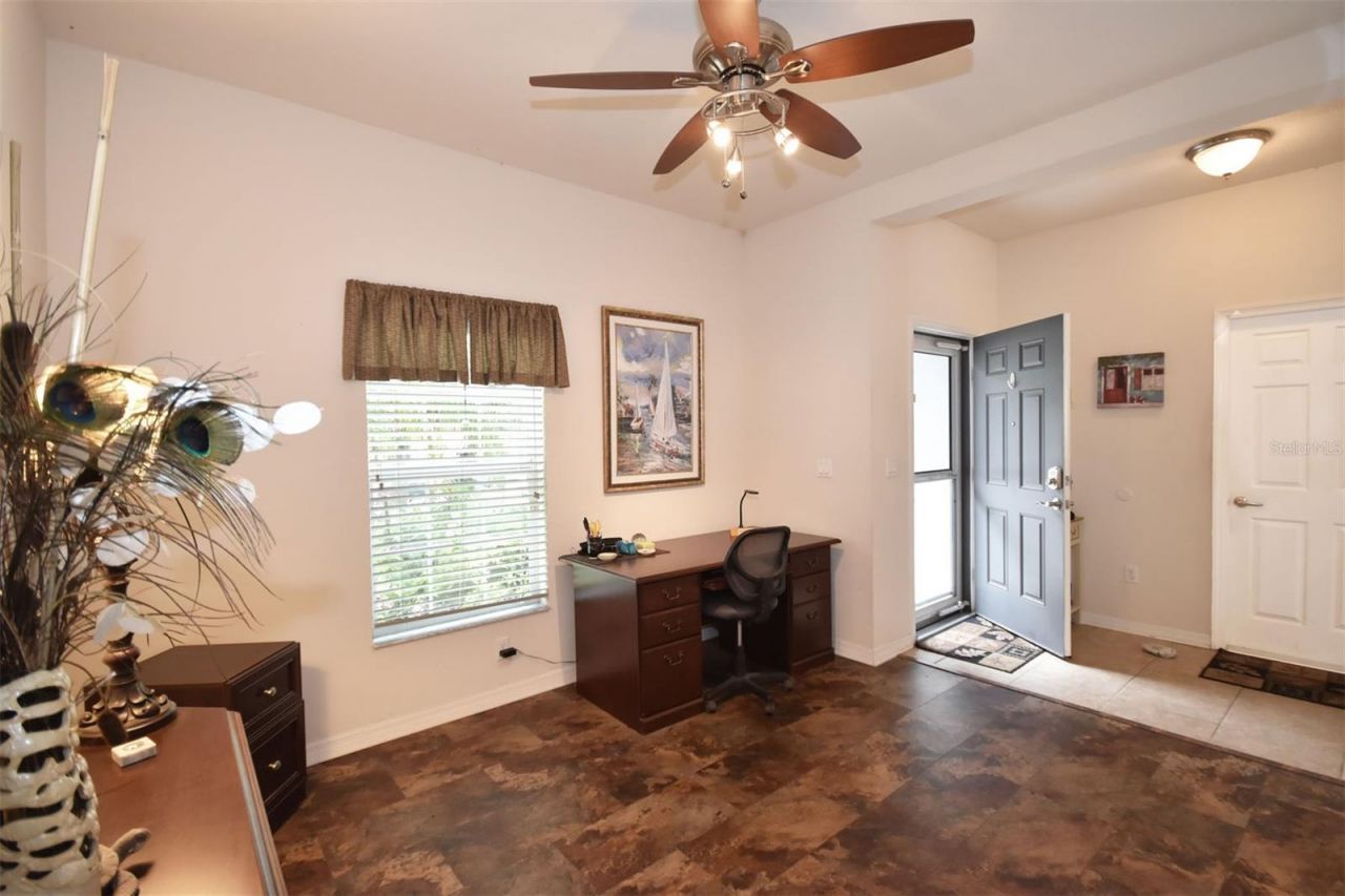 11223 82nd Street E, Parrish, FL 34219 Photo