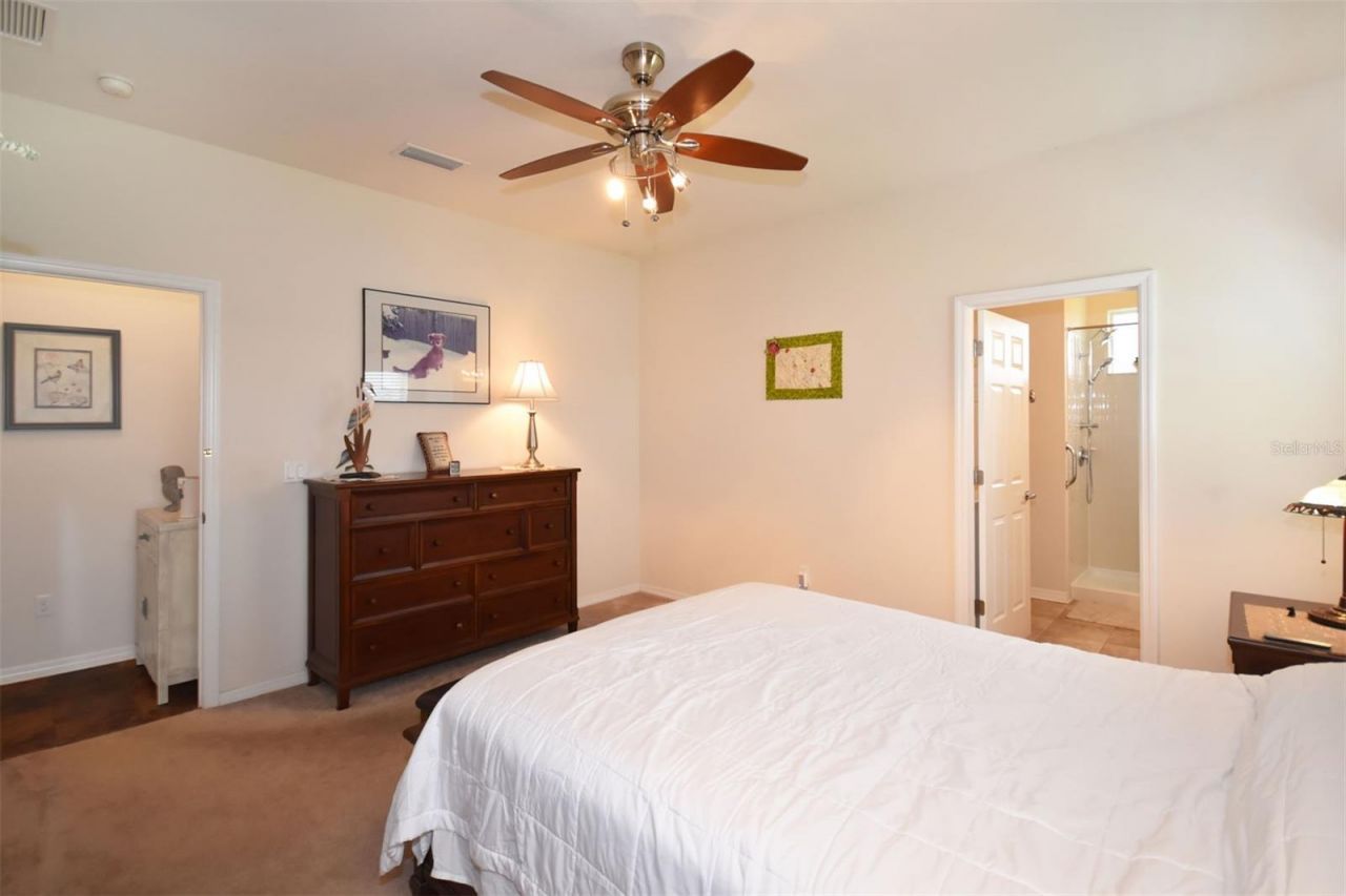 11223 82nd Street E, Parrish, FL 34219 Photo