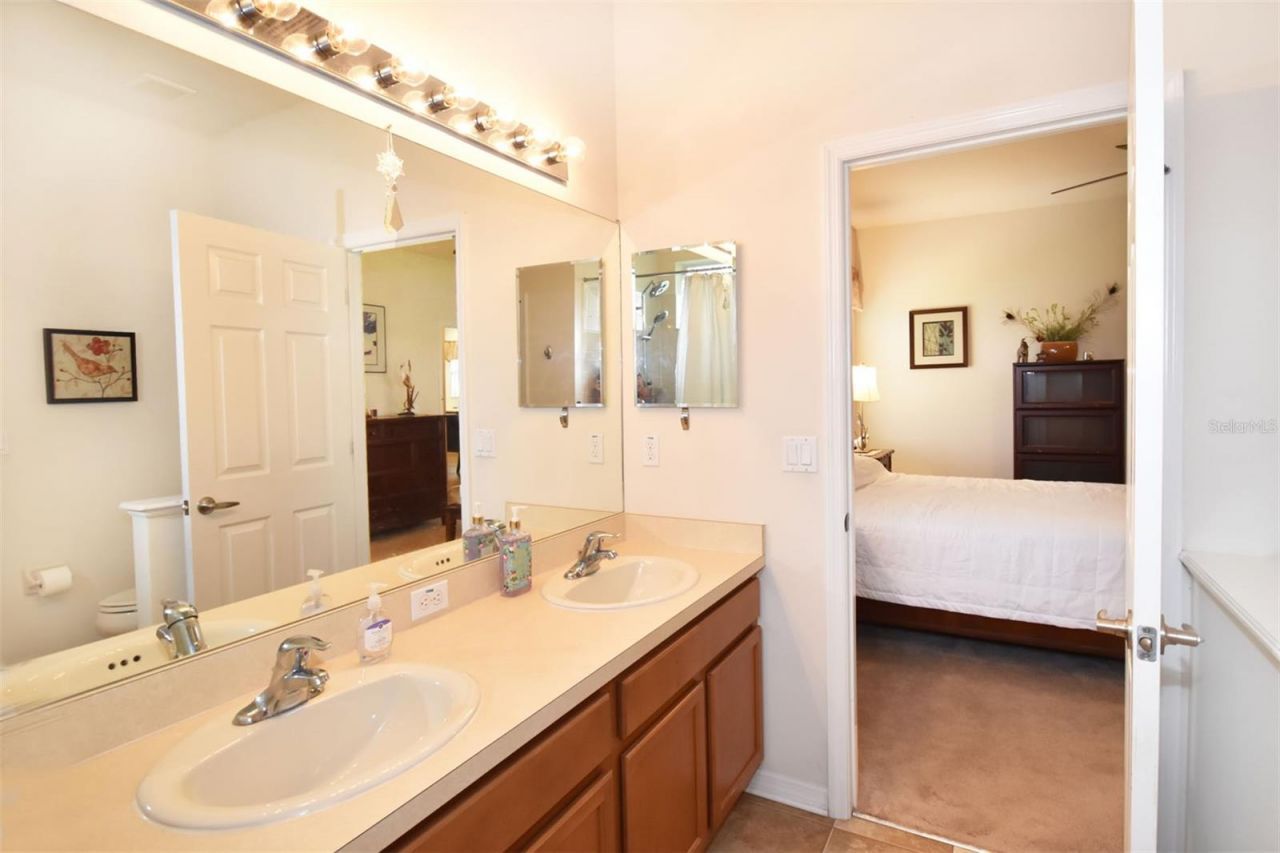 11223 82nd Street E, Parrish, FL 34219 Photo